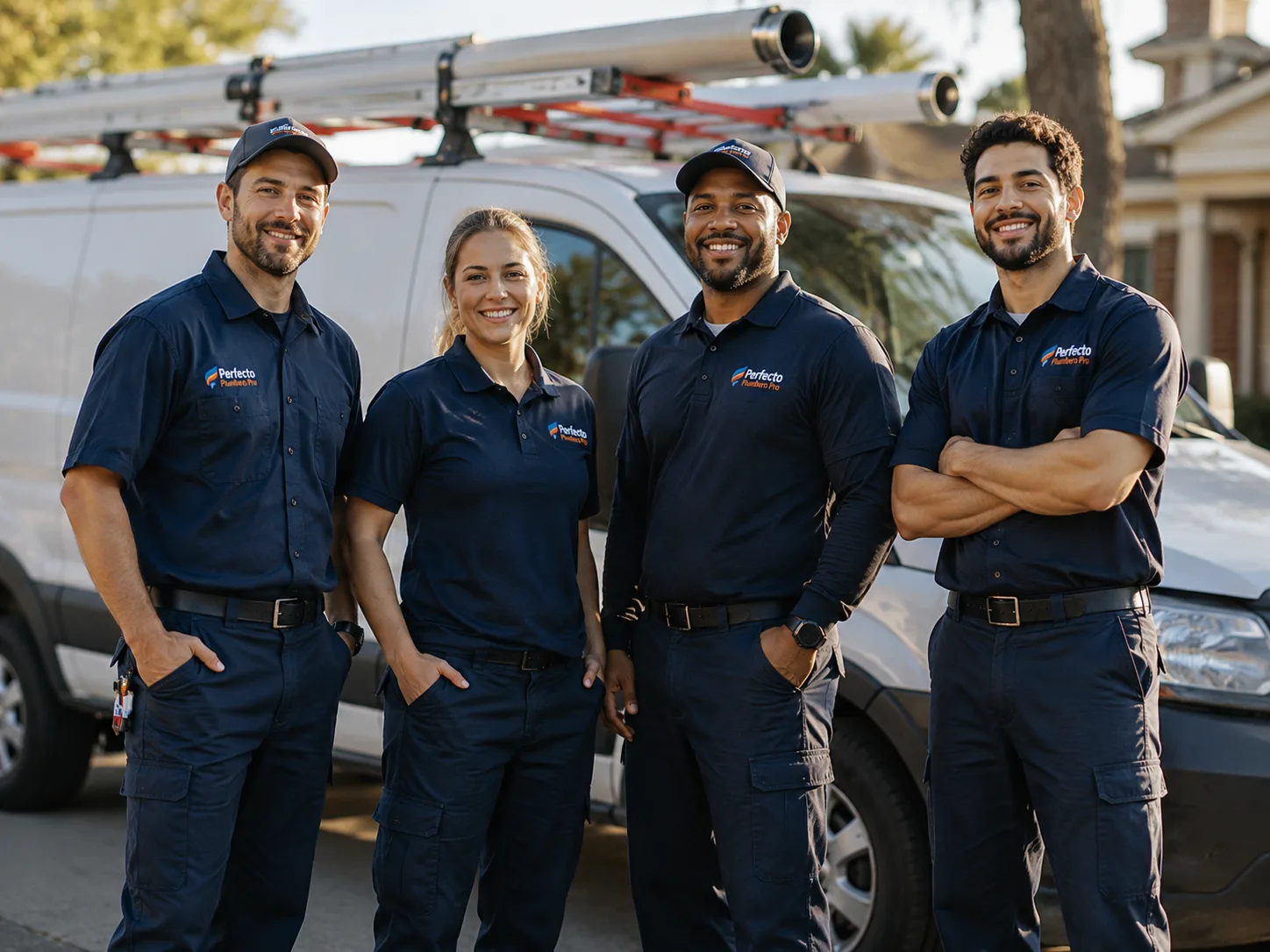 Emergency Plumber Near Me in Marianna, FL near me