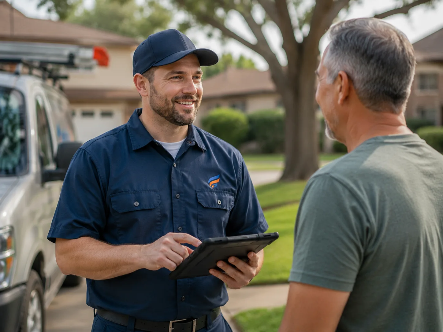 Emergency Plumber Near Me Marianna, FL FAQs